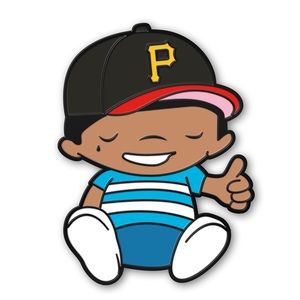 Meet your Posher, Diego